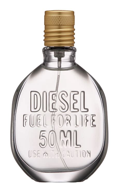 diesel fuel for life price.